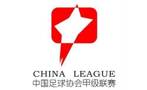 帕利尼亚当然不会便宜，不过夏窗花费大笔资金引援的阿森纳在冬窗转会资金不会太多。